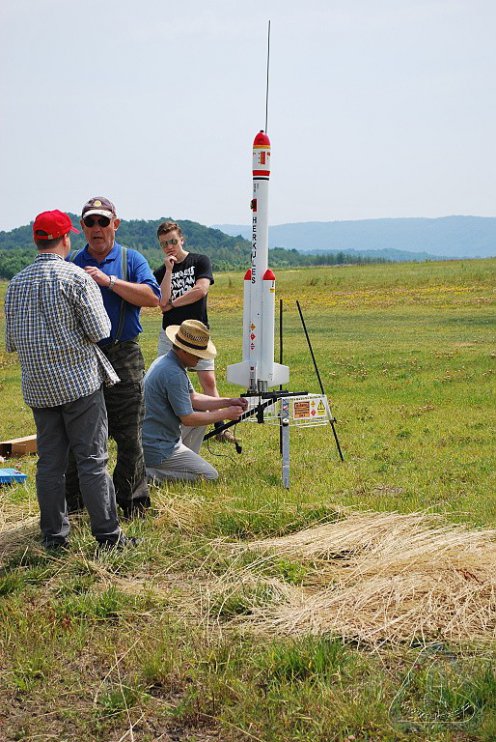 2014 Suche Karel Jerabek